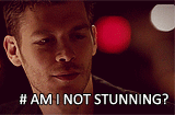 comentemosel4x06weallgoalittlemadsometimes