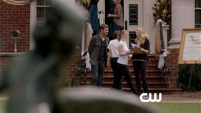 postspoilers4temporada