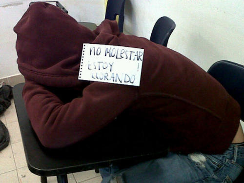 postspoilers4temporada