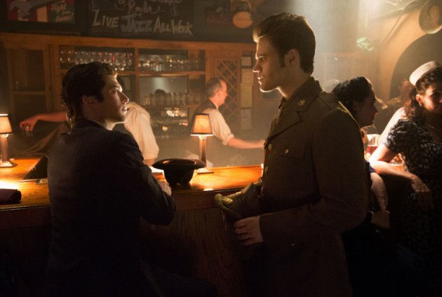 postspoilers4temporada