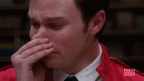 postspoilers4temporada