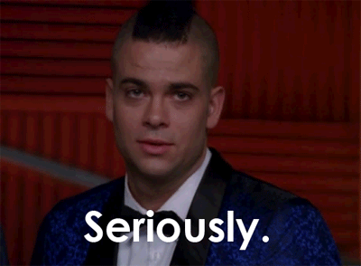 postspoilers4temporada
