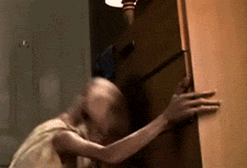 postspoilers4temporada