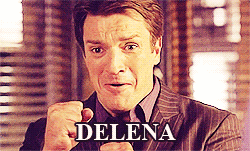 postspoilers4temporada