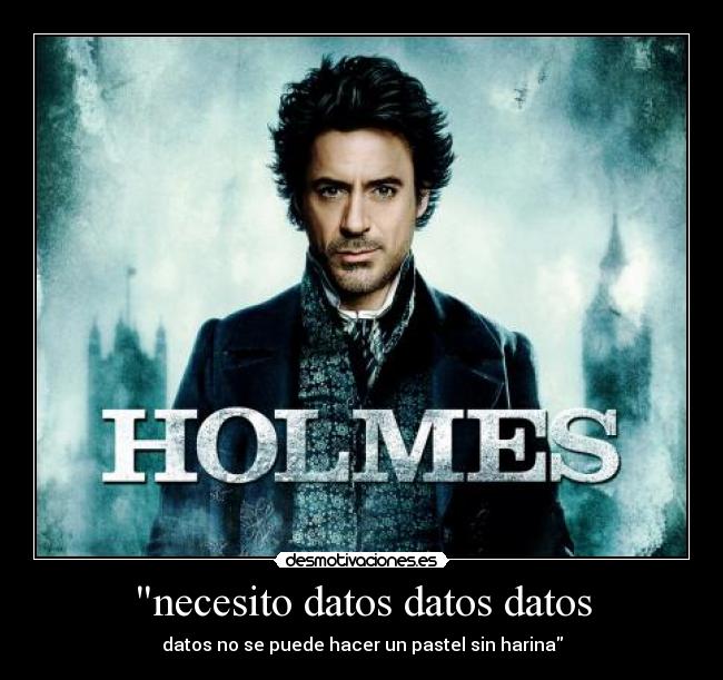 postspoilers4temporada
