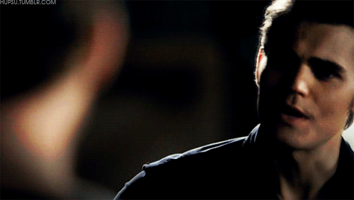 postspoilers4temporada