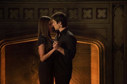 postspoilers4temporada