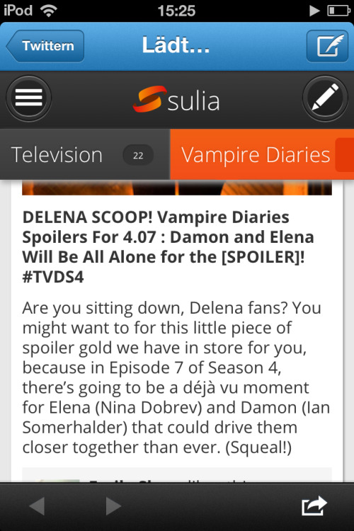 postspoilers4temporada