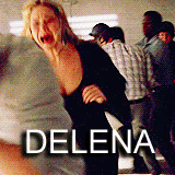 postspoilers4temporada