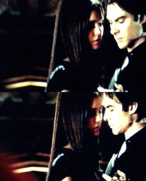 postspoilers4temporada