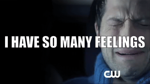 postspoilers4temporada