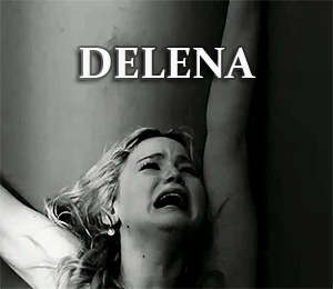 postspoilers4temporada