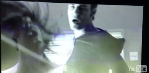 postspoilers4temporada