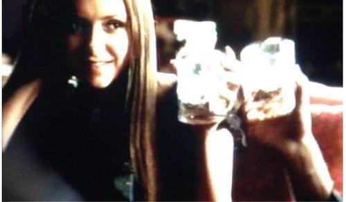 postspoilers4temporada