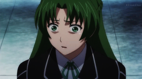 postspoilers4temporada