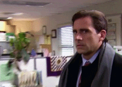 postspoilers4temporada