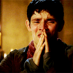 postspoilers4temporada