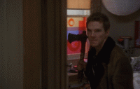 postspoilers4temporada