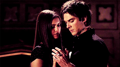 comentemosel4x07mybrotherskeepercuidadinconlosspoilers