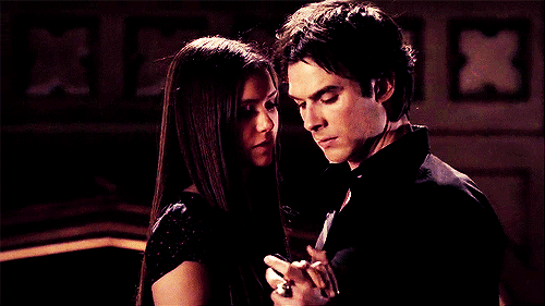 comentemosel4x07mybrotherskeepercuidadinconlosspoilers