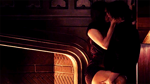 comentemosel4x07mybrotherskeepercuidadinconlosspoilers