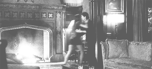 comentemosel4x07mybrotherskeepercuidadinconlosspoilers