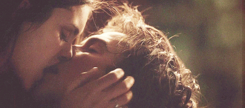 comentemosel4x07mybrotherskeepercuidadinconlosspoilers