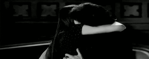 comentemosel4x07mybrotherskeepercuidadinconlosspoilers