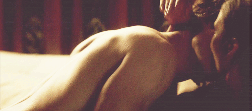 comentemosel4x07mybrotherskeepercuidadinconlosspoilers