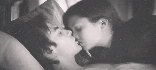 promo4x08