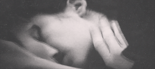 promo4x08