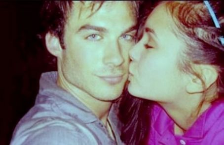 postnianninadobreviansomerhalderwhatabeautifulcouple