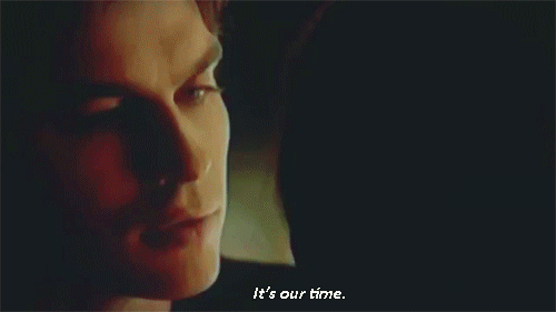 postspoilers4temporada