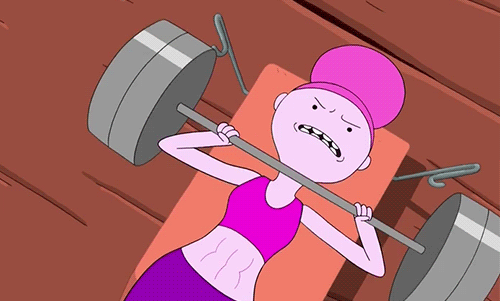 postspoilers4temporada