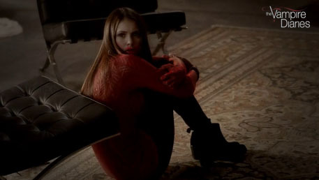 postspoilers4temporada