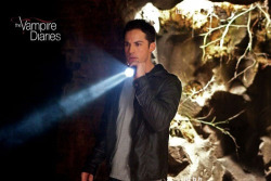 postspoilers4temporada