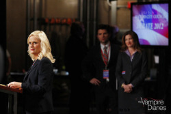 postspoilers4temporada