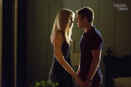 postspoilers4temporada