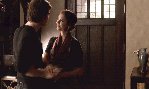 postspoilers4temporada