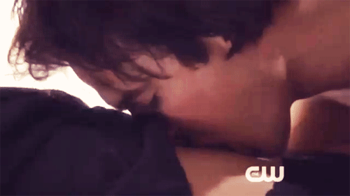 postspoilers4temporada