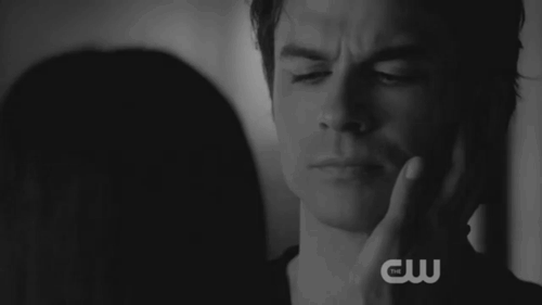postspoilers4temporada