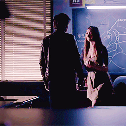 postspoilers4temporada