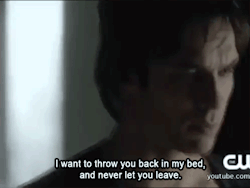 postspoilers4temporada
