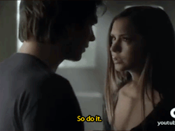 postspoilers4temporada