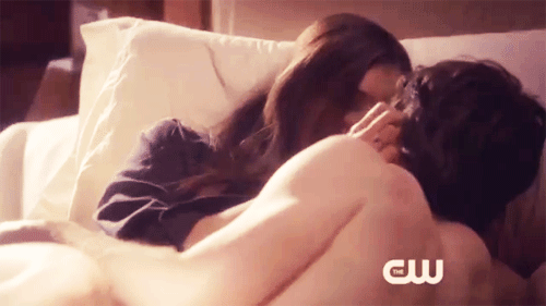 postspoilers4temporada