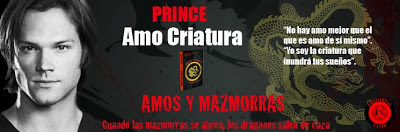 elclubdelalectura-ultimoscomentariosdeaym3yseguimosconaym4
