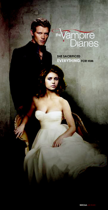 theoriginalpetrova