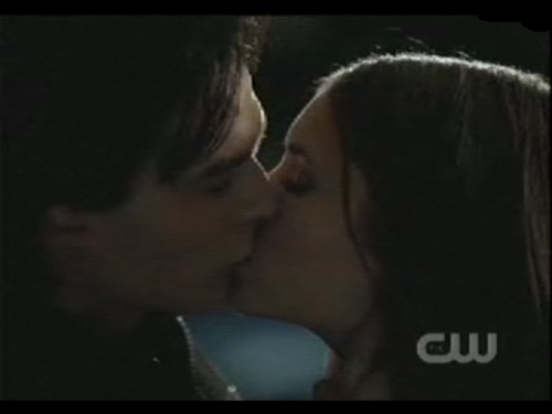 comentariostvd3x10