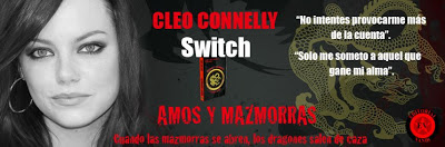 elclubdelalectura-ultimoscomentariosdeaym3yseguimosconaym4
