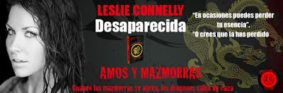 elclubdelalectura-ultimoscomentariosdeaym3yseguimosconaym4